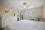 4161 Coral Tree Circle - Photo 16