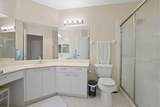4161 Coral Tree Circle - Photo 17