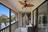 4161 Coral Tree Circle - Photo 18
