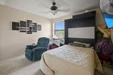 4161 Coral Tree Circle - Photo 19