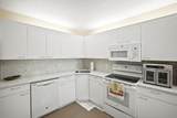 4161 Coral Tree Circle - Photo 2