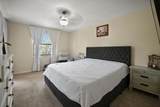 4161 Coral Tree Circle - Photo 20