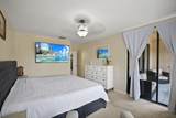 4161 Coral Tree Circle - Photo 21