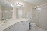 4161 Coral Tree Circle - Photo 23