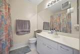 4161 Coral Tree Circle - Photo 24