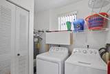4161 Coral Tree Circle - Photo 25