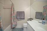4161 Coral Tree Circle - Photo 26