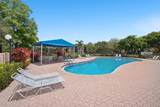 4161 Coral Tree Circle - Photo 27