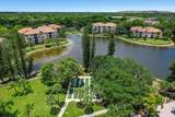 4161 Coral Tree Circle - Photo 29