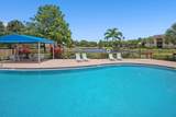 4161 Coral Tree Circle - Photo 30