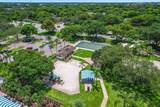 4161 Coral Tree Circle - Photo 31