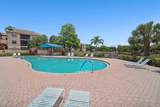 4161 Coral Tree Circle - Photo 32