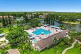 4161 Coral Tree Circle - Photo 33