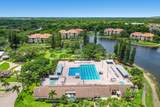 4161 Coral Tree Circle - Photo 34