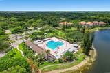 4161 Coral Tree Circle - Photo 35