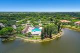 4161 Coral Tree Circle - Photo 36