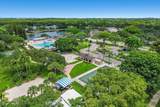 4161 Coral Tree Circle - Photo 38