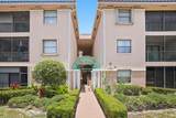 4161 Coral Tree Circle - Photo 4
