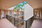 4161 Coral Tree Circle - Photo 5