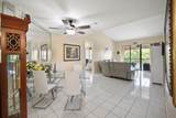 4161 Coral Tree Circle - Photo 6