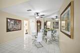 4161 Coral Tree Circle - Photo 7