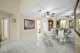 4161 Coral Tree Circle - Photo 8