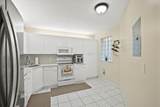 4161 Coral Tree Circle - Photo 9