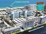 201 Ocean Boulevard - Photo 1
