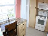 201 Ocean Boulevard - Photo 10
