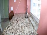 201 Ocean Boulevard - Photo 11