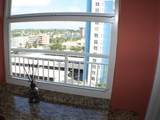 201 Ocean Boulevard - Photo 12