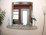 201 Ocean Boulevard - Photo 13