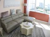 201 Ocean Boulevard - Photo 15