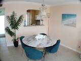 201 Ocean Boulevard - Photo 16