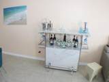 201 Ocean Boulevard - Photo 17