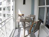 201 Ocean Boulevard - Photo 18