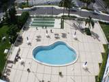 201 Ocean Boulevard - Photo 19