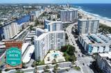201 Ocean Boulevard - Photo 2
