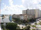201 Ocean Boulevard - Photo 20