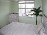 201 Ocean Boulevard - Photo 22
