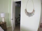 201 Ocean Boulevard - Photo 23