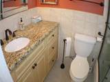 201 Ocean Boulevard - Photo 24