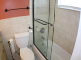 201 Ocean Boulevard - Photo 25