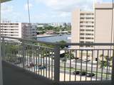 201 Ocean Boulevard - Photo 27