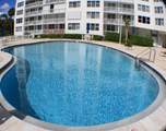 201 Ocean Boulevard - Photo 4