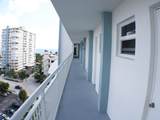201 Ocean Boulevard - Photo 5