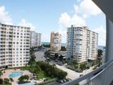 201 Ocean Boulevard - Photo 7
