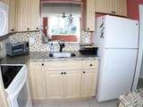 201 Ocean Boulevard - Photo 8
