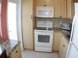 201 Ocean Boulevard - Photo 9