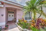 98 Gables Blvd - Photo 1